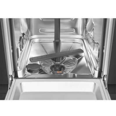 lave vaisselle 45cm tout intégrable à glissières, smeg st4523in (copie)