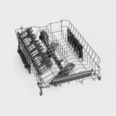 lave vaisselle 45cm tout intégrable à glissières, smeg st4523in (copie)