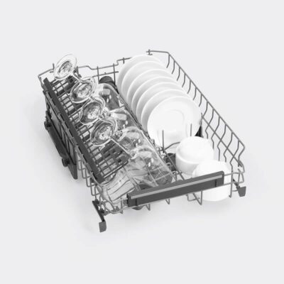 lave vaisselle 45cm tout intégrable à glissières, smeg st4523in (copie)
