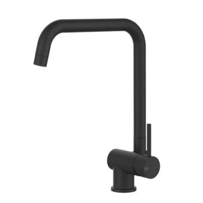 GESSI Mitigeur 50311#299