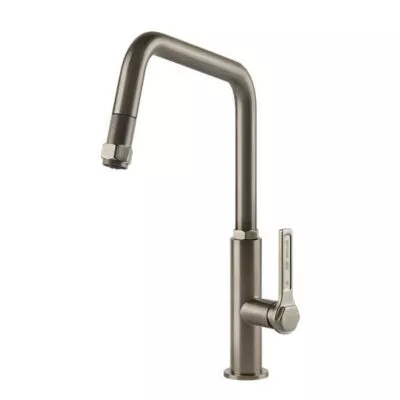 Collection OFFICINE GESSI