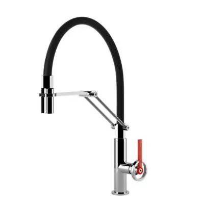 mitigeur gessi 60205#031 