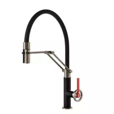 gessi mitigeur 60205#599