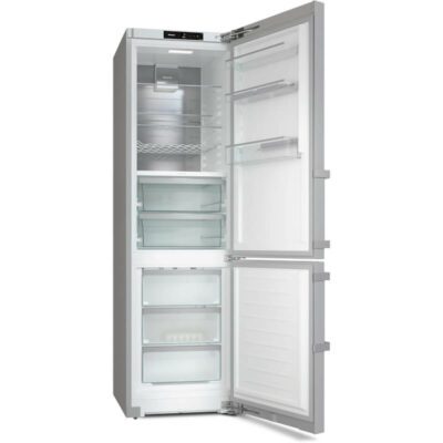 frigo combiné posable avec perfectfresh pro et nofrost pour plus de fraîcheur et davantage de confort. kfn 4799 ad edt/cs125 gala ed