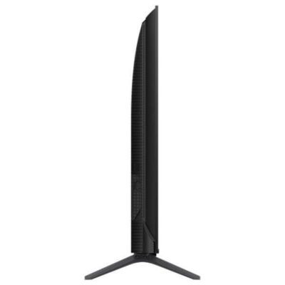 tcl tv led uhd 4k 50c69b