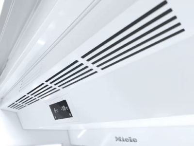 réfrigérateur mastercool miele k 2802 vi