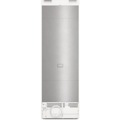 réfrigérateur/congélateur posable avec dailyfresh, nofrost et comfortclean pour un grand confort. miele kfn 4375 dd ws