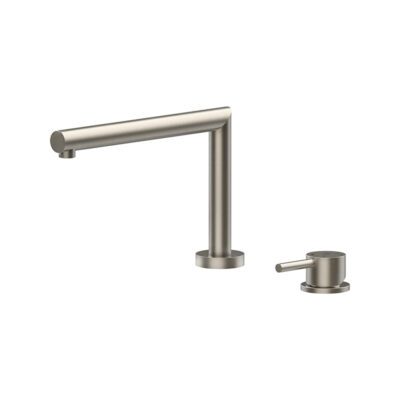 mitigeur gessi 50107#031