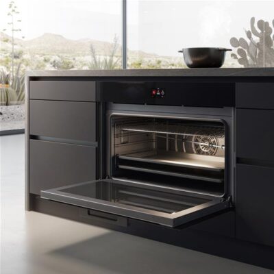 elica four émail prf0191768