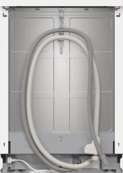 Lave-vaisselle Bosch Série 4, 60 cm, Blanc SMS4EMW01F – Image 12