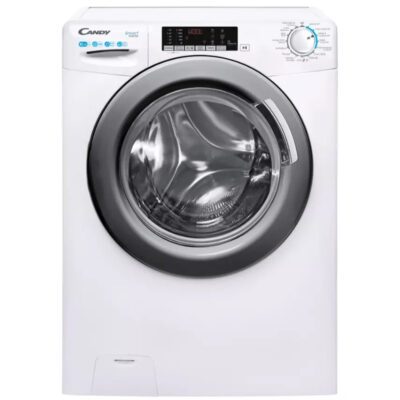 lave linge séchant faible profondeur csws4106twmre