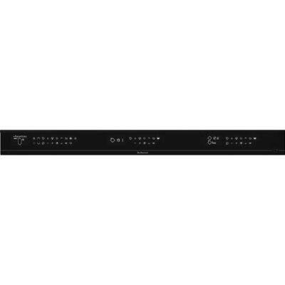 table induction intelligente de dietrich dpi4932bp