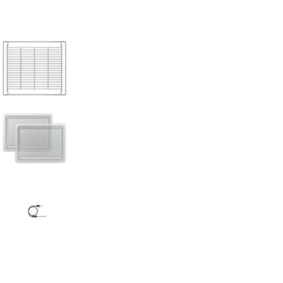 four combiné micro ondes miele sans poignée h 7840 bmx pearlbeige avec thermosonde.