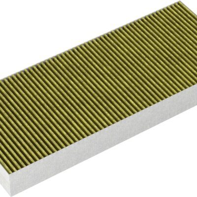 LZ11IXB16