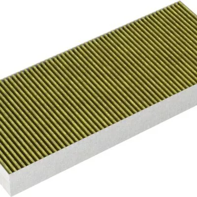 LZ11IXB16