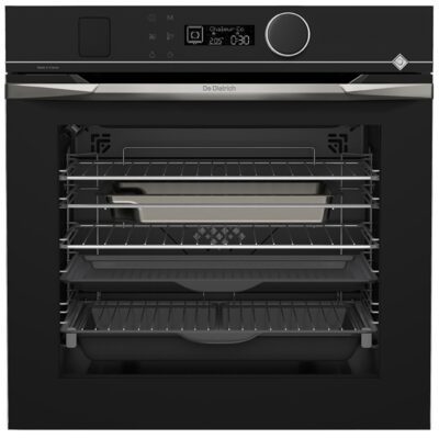 four combiné vapeur de dietrich dor4546h (copie)