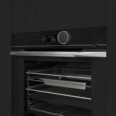 four combiné vapeur de dietrich dor4546h (copie)