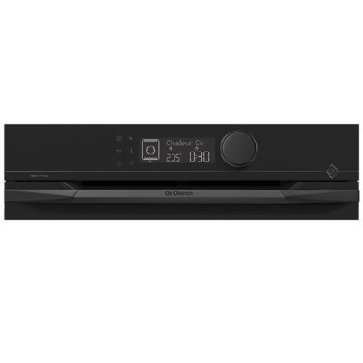 four pyrolyse avec smart navigation de dietrich drp4534b