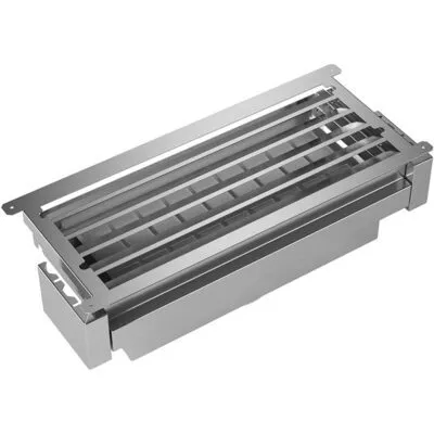 kit de recyclage régénérant siemens lz11itd11