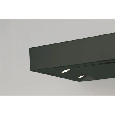 hotte murale novy flatline 7612