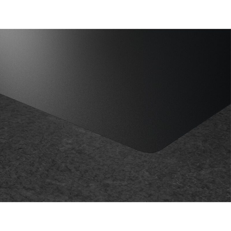 aeg ti63iq10iz – table induction 60 cm série 7000 senseboil saphirmatt