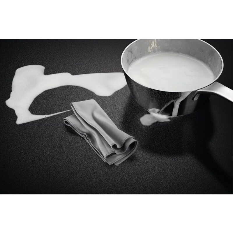 aeg ti63iq10iz – table induction 60 cm série 7000 senseboil saphirmatt