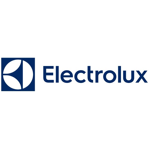 electrolux logo