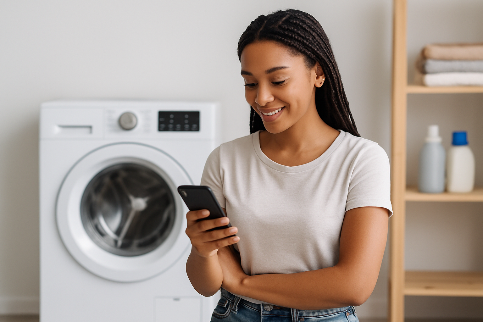 lave linge 2025 quelles marques choisir