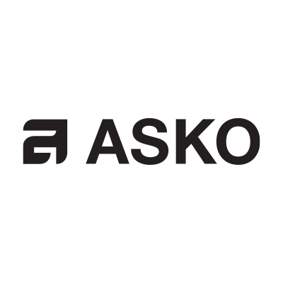 asko no tag 400 square