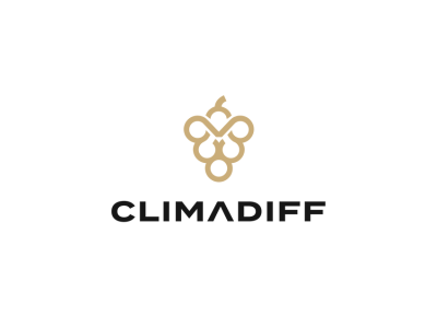 Climadiff