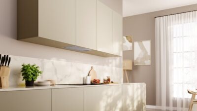 n 70, groupe filtrant, 52 cm, inox neff d54nac1n0