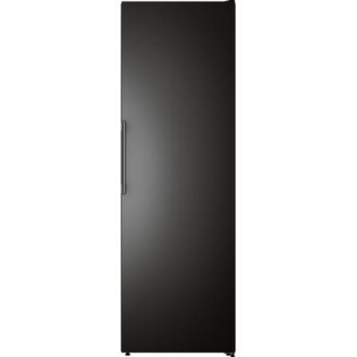 congélateur armoire asko fn23841b