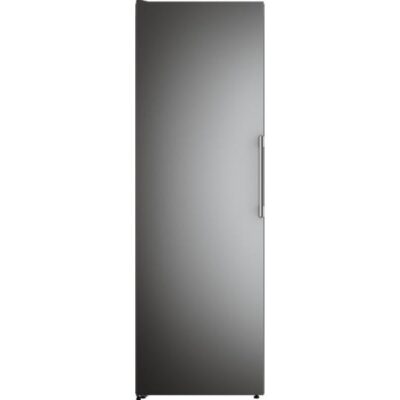 ASKO Congélateur armoire FN23841S