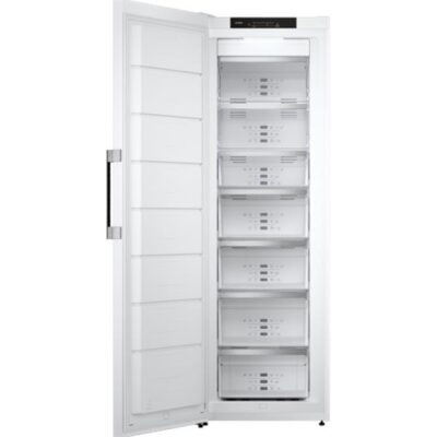 ASKO Congélateur armoire FN23841W