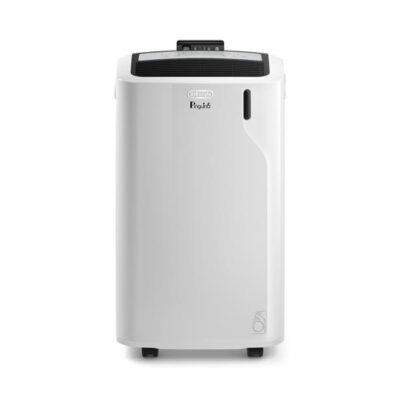 climatiseur mobile delonghi pacem90k.1silent