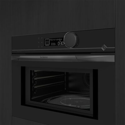 micro ondes encastrable de dietrich dke4535b