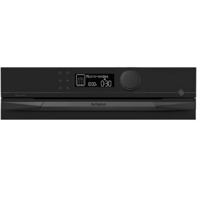 micro ondes encastrable de dietrich dke4535b