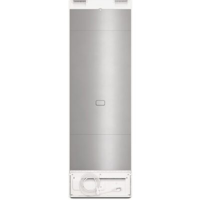 congélateur posable avec un confort max. grâce à nofrost, click2open et éclairage led. miele fn 4874 c blanc