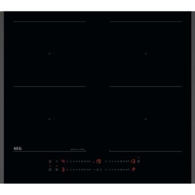 table induction aeg to64im00fb