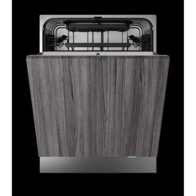 lave vaisselle tout intégrable asko dsd544b