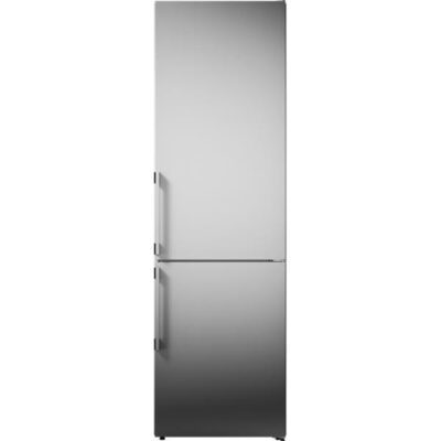 réfrigérateur combiné asko rfn232041s