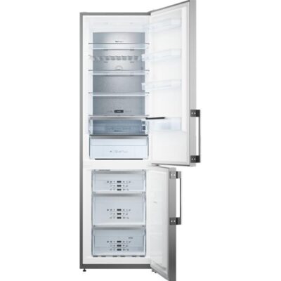 réfrigérateur combiné asko rfn232041s