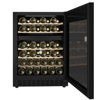 cave à vin de dietrich duw46dfb