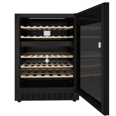 cave à vin de dietrich duw46dfb