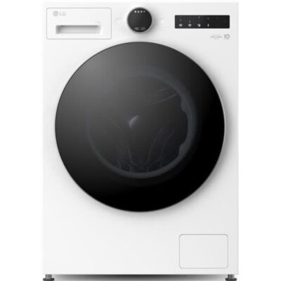 lave linge frontal lg f14x71wsta