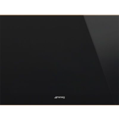 smeg cvi621nr3 – cave à vin encastrable dolce stil novo 21 bouteilles
