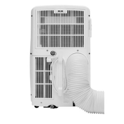 climatiseur mobile whirlpool pacw29col