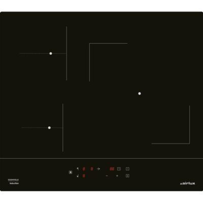 table induction airlux ati630esl
