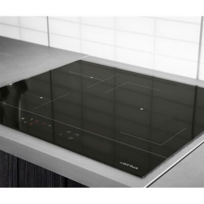 table induction airlux ati630esl