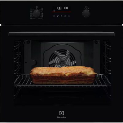 four pyrolyse electrolux lof6p16z